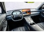 Geely Starray EM-i 1.5 Pro | 83km Elektrisch bereik | 360 Camera | Stoel- / Stuurverwarming | Parkeersensoren achter | 18 Inch
