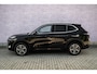 Geely Starray EM-i 1.5 Pro | 83km Elektrisch bereik | 360 Camera | Stoel- / Stuurverwarming | Parkeersensoren achter | 18 Inch