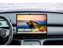 Geely Starray EM-i 1.5 Pro | 83km Elektrisch bereik | 360 Camera | Stoel- / Stuurverwarming | Parkeersensoren achter | 18 Inch