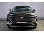 Geely Starray EM-i 1.5 Pro | 83km Elektrisch bereik | 360 Camera | Stoel- / Stuurverwarming | Parkeersensoren achter | 18 Inch