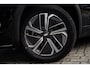 Geely Starray EM-i 1.5 Pro | 83km Elektrisch bereik | 360 Camera | Stoel- / Stuurverwarming | Parkeersensoren achter | 18 Inch