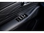 Geely Starray EM-i 1.5 Pro | 83km Elektrisch bereik | 360 Camera | Stoel- / Stuurverwarming | Parkeersensoren achter | 18 Inch