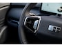 Geely Starray EM-i 1.5 Pro | 83km Elektrisch bereik | 360 Camera | Stoel- / Stuurverwarming | Parkeersensoren achter | 18 Inch