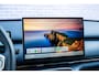 Geely Starray EM-i 1.5 Pro | 83km Elektrisch bereik | 360 Camera | Stoel- / Stuurverwarming | Parkeersensoren achter | 18 Inch
