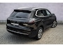Geely Starray EM-i 1.5 Pro | 83km Elektrisch bereik | 360 Camera | Stoel- / Stuurverwarming | Parkeersensoren achter | 18 Inch