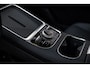 Geely Starray EM-i 1.5 Pro | 83km Elektrisch bereik | 360 Camera | Stoel- / Stuurverwarming | Parkeersensoren achter | 18 Inch