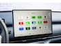 Geely Starray EM-i 1.5 Pro | 83km Elektrisch bereik | 360 Camera | Stoel- / Stuurverwarming | Parkeersensoren achter | 18 Inch