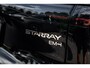 Geely Starray EM-i 1.5 Pro | 83km Elektrisch bereik | 360 Camera | Stoel- / Stuurverwarming | Parkeersensoren achter | 18 Inch