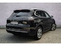 Geely Starray EM-i 1.5 Pro | 83km Elektrisch bereik | 360 Camera | Stoel- / Stuurverwarming | Parkeersensoren achter | 18 Inch