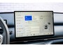 Geely Starray EM-i 1.5 Pro | 83km Elektrisch bereik | 360 Camera | Stoel- / Stuurverwarming | Parkeersensoren achter | 18 Inch