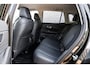 Geely Starray EM-i 1.5 Pro | 83km Elektrisch bereik | 360 Camera | Stoel- / Stuurverwarming | Parkeersensoren achter | 18 Inch