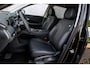 Geely Starray EM-i 1.5 Pro | 83km Elektrisch bereik | 360 Camera | Stoel- / Stuurverwarming | Parkeersensoren achter | 18 Inch