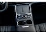 Geely Starray EM-i 1.5 Pro | 83km Elektrisch bereik | 360 Camera | Stoel- / Stuurverwarming | Parkeersensoren achter | 18 Inch