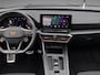 CUPRA Leon 1.4e-Hybrid 180kW/245PK VZ · Panoramadak · Navigatie · Camera + Parkeersensoren