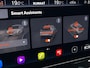 CUPRA Leon 1.4e-Hybrid 180kW/245PK VZ · Panoramadak · Navigatie · Camera + Parkeersensoren