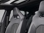 CUPRA Leon 1.4e-Hybrid 180kW/245PK VZ · Panoramadak · Navigatie · Camera + Parkeersensoren
