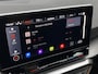 CUPRA Leon 1.4e-Hybrid 180kW/245PK VZ · Panoramadak · Navigatie · Camera + Parkeersensoren