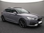 CUPRA Leon 1.4e-Hybrid 180kW/245PK VZ · Panoramadak · Navigatie · Camera + Parkeersensoren