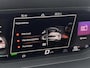 CUPRA Leon 1.4e-Hybrid 180kW/245PK VZ · Panoramadak · Navigatie · Camera + Parkeersensoren