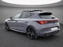CUPRA Leon 1.4e-Hybrid 180kW/245PK VZ · Panoramadak · Navigatie · Camera + Parkeersensoren