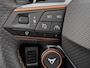 CUPRA Leon 1.4e-Hybrid 180kW/245PK VZ · Panoramadak · Navigatie · Camera + Parkeersensoren