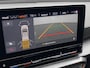 CUPRA Leon 1.4e-Hybrid 180kW/245PK VZ · Panoramadak · Navigatie · Camera + Parkeersensoren