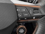 CUPRA Leon 1.4e-Hybrid 180kW/245PK VZ · Panoramadak · Navigatie · Camera + Parkeersensoren
