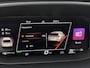 CUPRA Leon 1.4e-Hybrid 180kW/245PK VZ · Panoramadak · Navigatie · Camera + Parkeersensoren