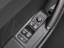 CUPRA Leon 1.4e-Hybrid 180kW/245PK VZ · Panoramadak · Navigatie · Camera + Parkeersensoren