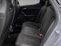 CUPRA Leon 1.4e-Hybrid 180kW/245PK VZ · Panoramadak · Navigatie · Camera + Parkeersensoren