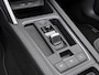 CUPRA Leon 1.4e-Hybrid 180kW/245PK VZ · Panoramadak · Navigatie · Camera + Parkeersensoren