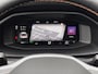 CUPRA Leon 1.4e-Hybrid 180kW/245PK VZ · Panoramadak · Navigatie · Camera + Parkeersensoren