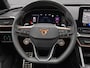 CUPRA Leon 1.4e-Hybrid 180kW/245PK VZ · Panoramadak · Navigatie · Camera + Parkeersensoren