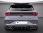 CUPRA Leon 1.4e-Hybrid 180kW/245PK VZ · Panoramadak · Navigatie · Camera + Parkeersensoren