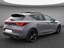 CUPRA Leon 1.4e-Hybrid 180kW/245PK VZ · Panoramadak · Navigatie · Camera + Parkeersensoren