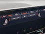 CUPRA Leon 1.4e-Hybrid 180kW/245PK VZ · Panoramadak · Navigatie · Camera + Parkeersensoren