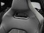 CUPRA Leon 1.4e-Hybrid 180kW/245PK VZ · Panoramadak · Navigatie · Camera + Parkeersensoren