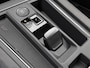 CUPRA Leon 1.4e-Hybrid 180kW/245PK VZ · Panoramadak · Navigatie · Camera + Parkeersensoren