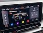 CUPRA Leon 1.4e-Hybrid 180kW/245PK VZ · Panoramadak · Navigatie · Camera + Parkeersensoren