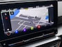 CUPRA Leon 1.4e-Hybrid 180kW/245PK VZ · Panoramadak · Navigatie · Camera + Parkeersensoren