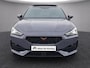 CUPRA Leon 1.4e-Hybrid 180kW/245PK VZ · Panoramadak · Navigatie · Camera + Parkeersensoren