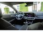 Kia Sportage 1.6 T-GDi Plug-in Hybrid AWD GT-PlusLine H&K | LEDER | STOELVENTI | 360 CAM | CARPLAY