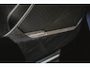 Kia Sportage 1.6 T-GDi Plug-in Hybrid AWD GT-PlusLine H&K | LEDER | STOELVENTI | 360 CAM | CARPLAY