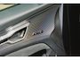 Kia Sportage 1.6 T-GDi Plug-in Hybrid AWD GT-PlusLine H&K | LEDER | STOELVENTI | 360 CAM | CARPLAY