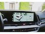 Kia Sportage 1.6 T-GDi Plug-in Hybrid AWD GT-PlusLine H&K | LEDER | STOELVENTI | 360 CAM | CARPLAY