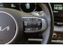 Kia Sportage 1.6 T-GDi Plug-in Hybrid AWD GT-PlusLine H&K | LEDER | STOELVENTI | 360 CAM | CARPLAY