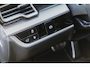 Kia Sportage 1.6 T-GDi Plug-in Hybrid AWD GT-PlusLine H&K | LEDER | STOELVENTI | 360 CAM | CARPLAY