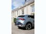 Kia Sportage 1.6 T-GDi Plug-in Hybrid AWD GT-PlusLine H&K | LEDER | STOELVENTI | 360 CAM | CARPLAY