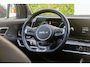 Kia Sportage 1.6 T-GDi Plug-in Hybrid AWD GT-PlusLine H&K | LEDER | STOELVENTI | 360 CAM | CARPLAY