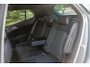 Kia Sportage 1.6 T-GDi Plug-in Hybrid AWD GT-PlusLine H&K | LEDER | STOELVENTI | 360 CAM | CARPLAY